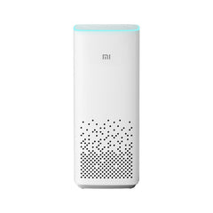 Speaker 2 Gen Voice Remote Control bluetooh Speaker Artificial Intelligent WiFi Mi Speaker 360 Degree Sound