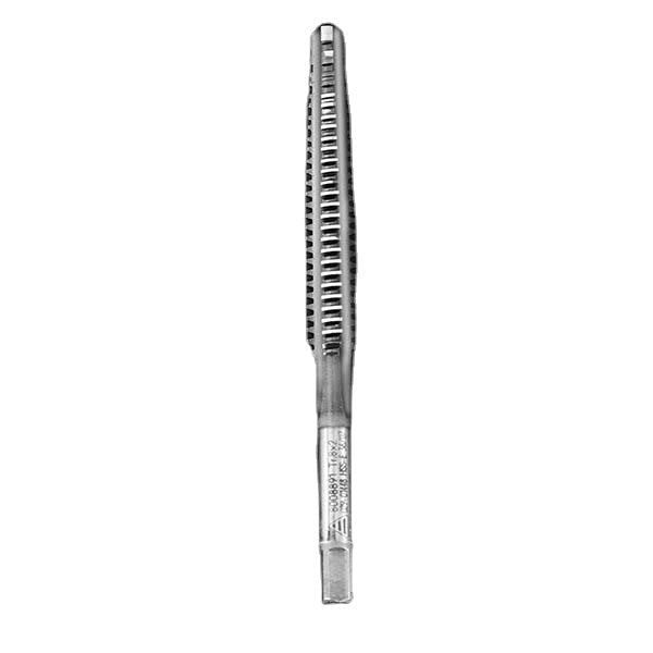 HSS 6542 Trapezoidal Metric Tap Ladder Shaped Screw Machine Screw Tap