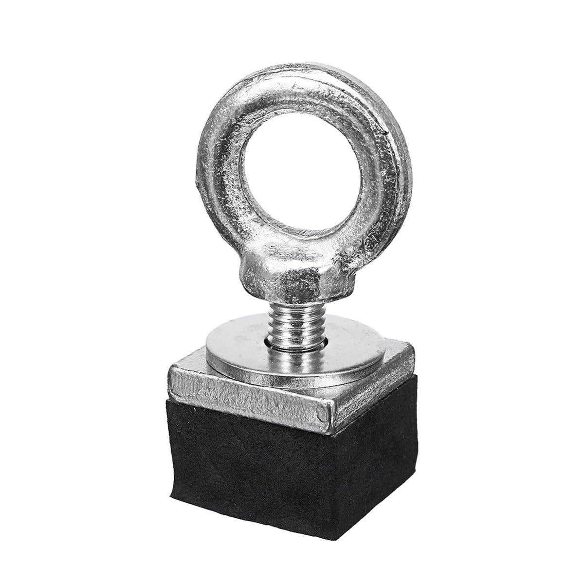 Cutters Door Lock Mortiser Fitting Jig Mortice Kit with Wrench Pocket Hole Saw Opener Installation Mortising Fitting Jig Tools