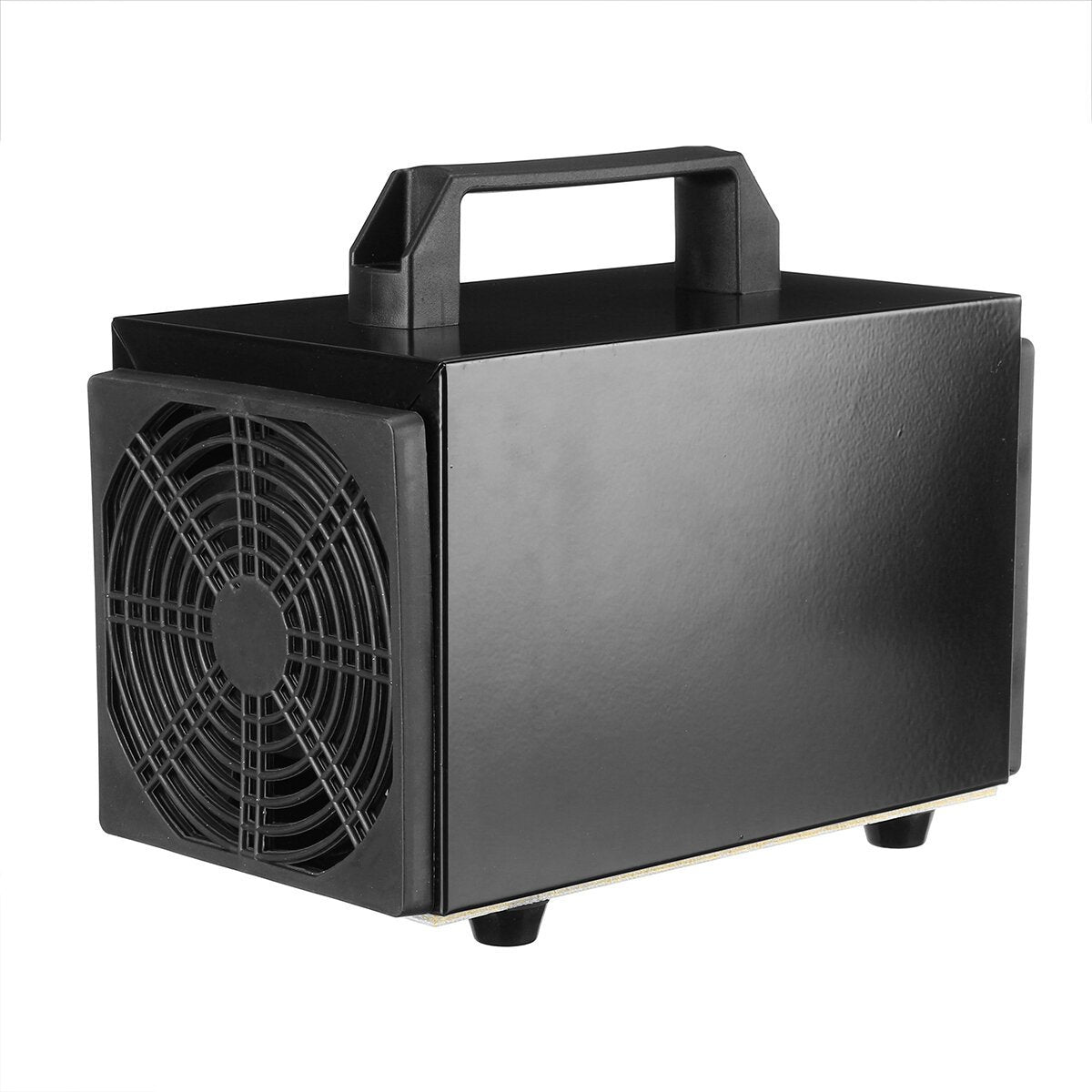 Ozone Generator Air Sterilizer Air Purifier Odor Remover Home Indoor