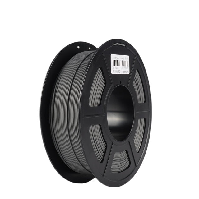 1KG Matte PLA 1.75MM Filament 8 Color Available High Strength filament for 3D Printer