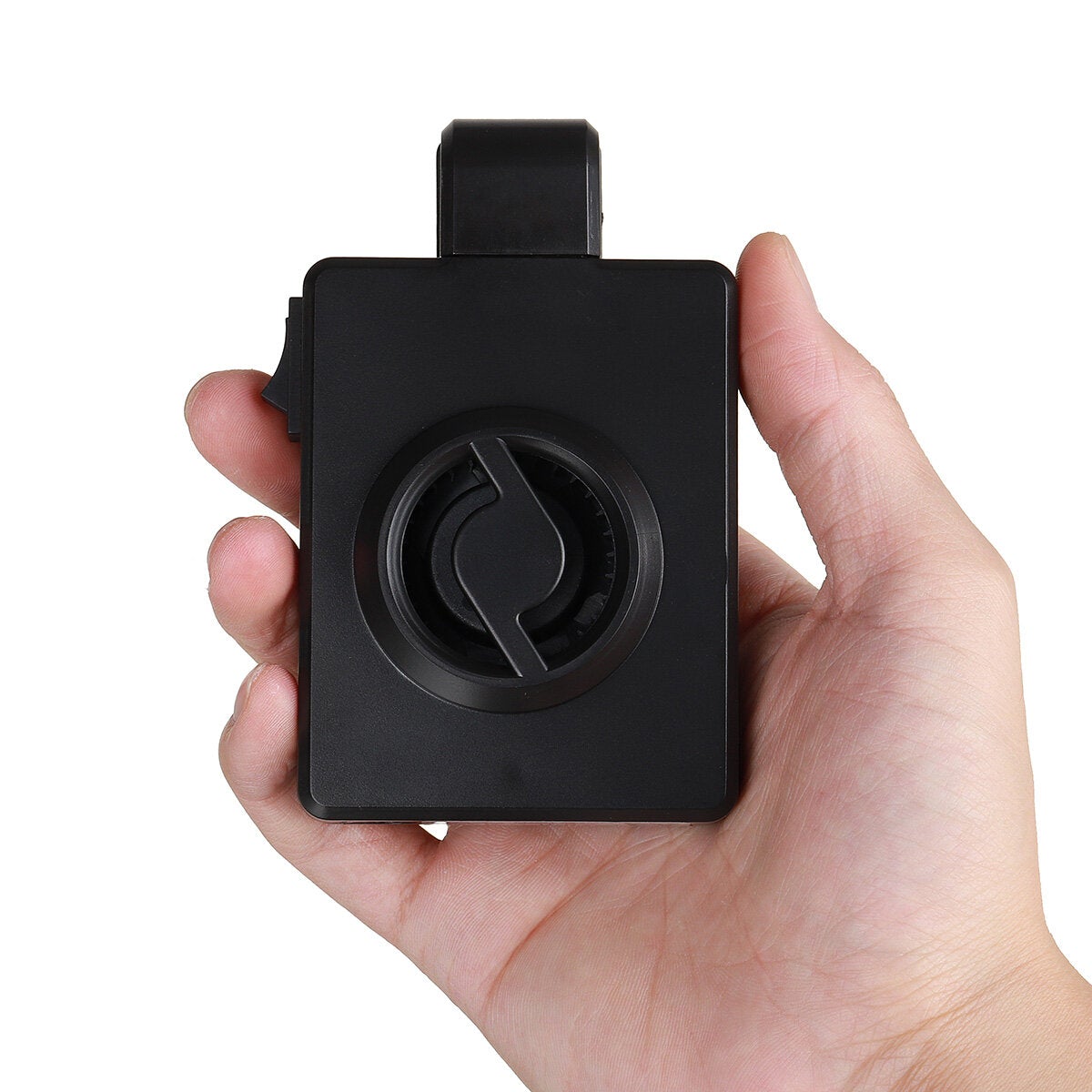 Aquarium Fish Tank Autoxic Temperature Control Fan Tank Cooling Aquarium Fan Water Cooling Mute Aquarium Chiller