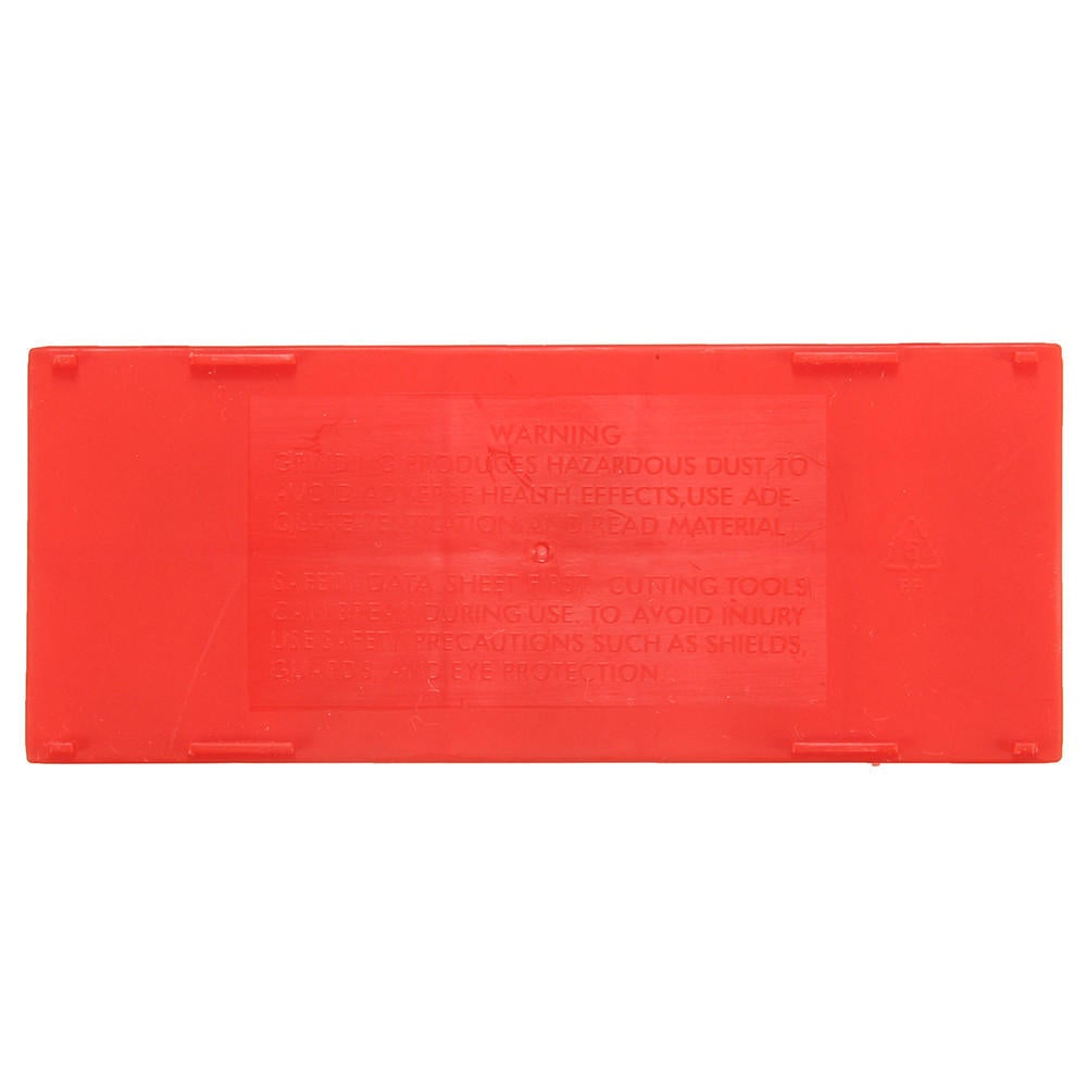 10pcs Carbide Inserts for SDJCR1010H07 Turning Tool Holder