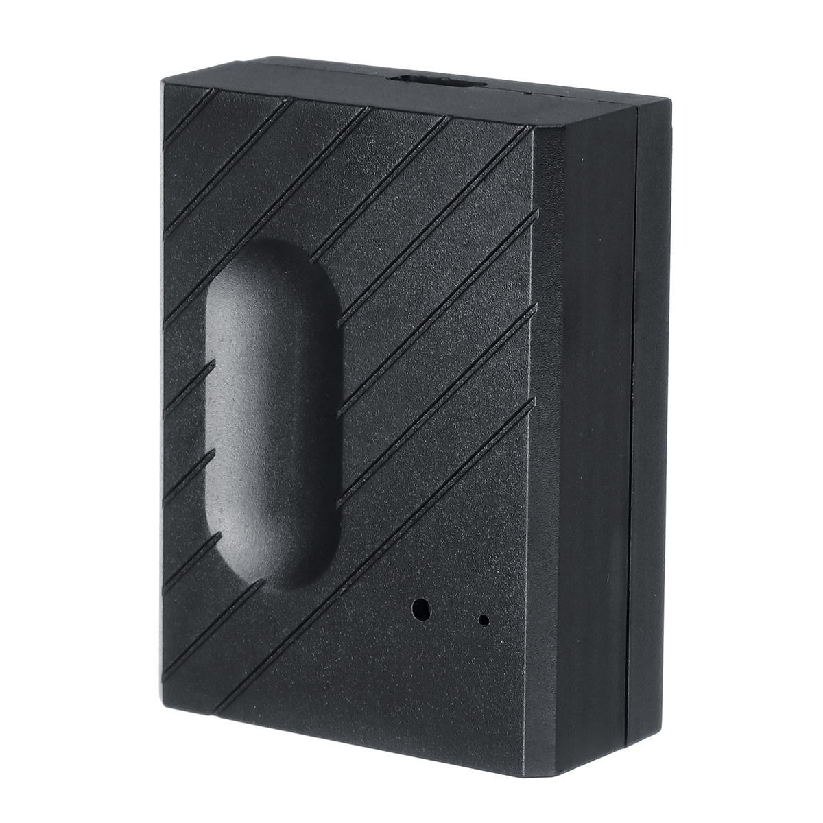 WiFi Smart Switch Garage Door Opener Controller App for iPhone Android