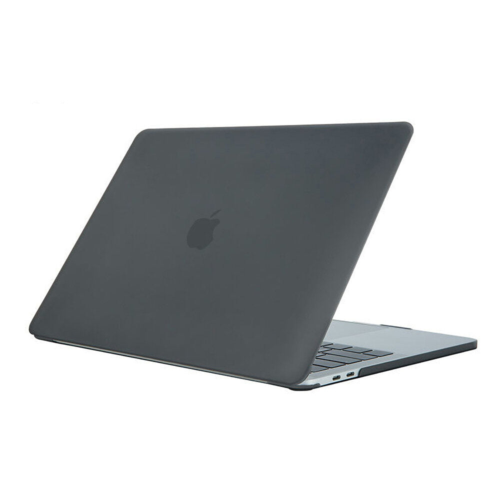 Protective Shell Case Compatible with Macbook Pro 15.4 Pro A1707 / A1990, 15.4 Pro Retina (A1398), 15.4 pro
