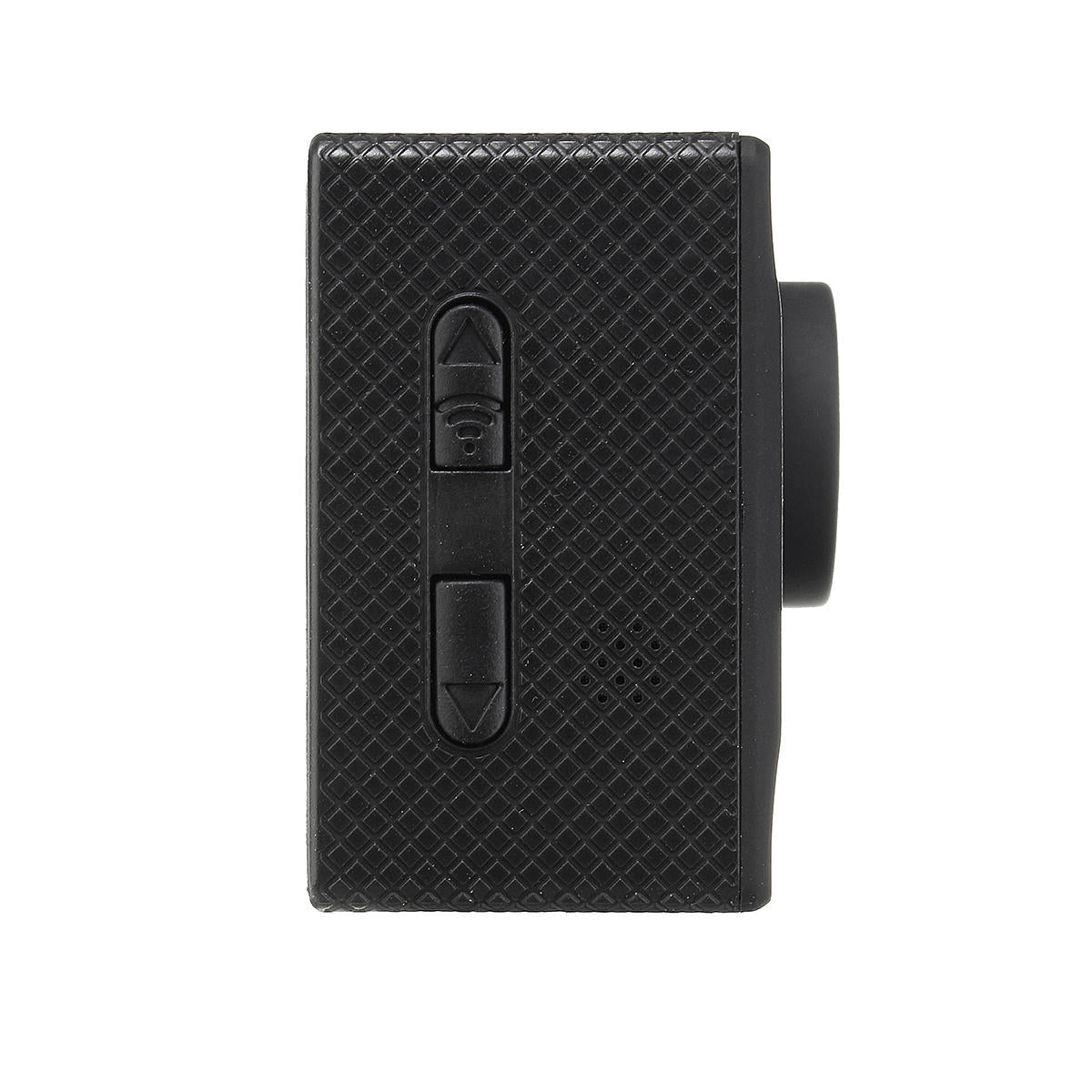 WIFI Remote Action Camera 1080P Mini Ultra HD 4K Sports DV Waterproof