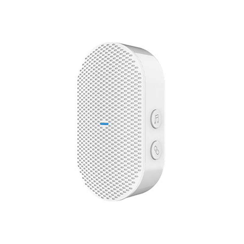 Smart Visual Doorbell Camera 1080P Phone DoorBell For Apartments PIR Alarm Wireless Security Intercom WIFI Video Doorbell