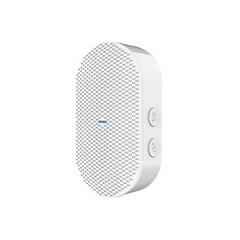 Smart Visual Doorbell Camera 1080P Phone DoorBell For Apartments PIR Alarm Wireless Security Intercom WIFI Video Doorbell