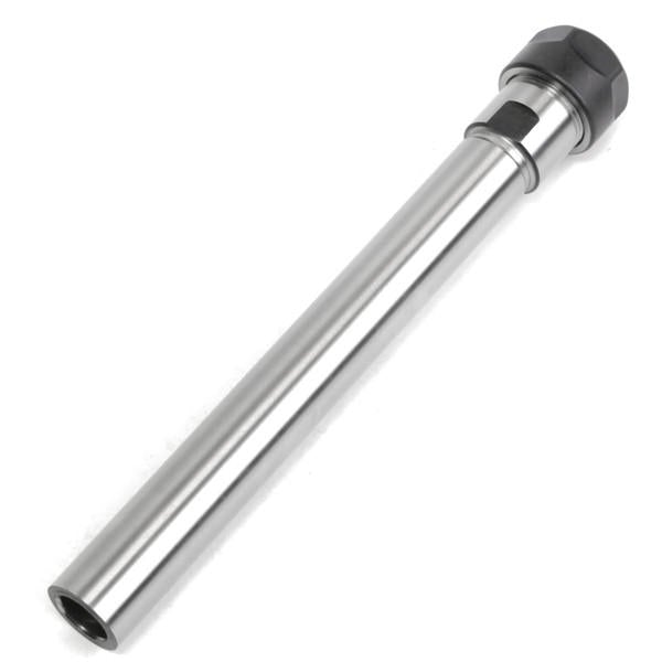Chuck Holder Straight Shank Extension Rod for CNC Milling