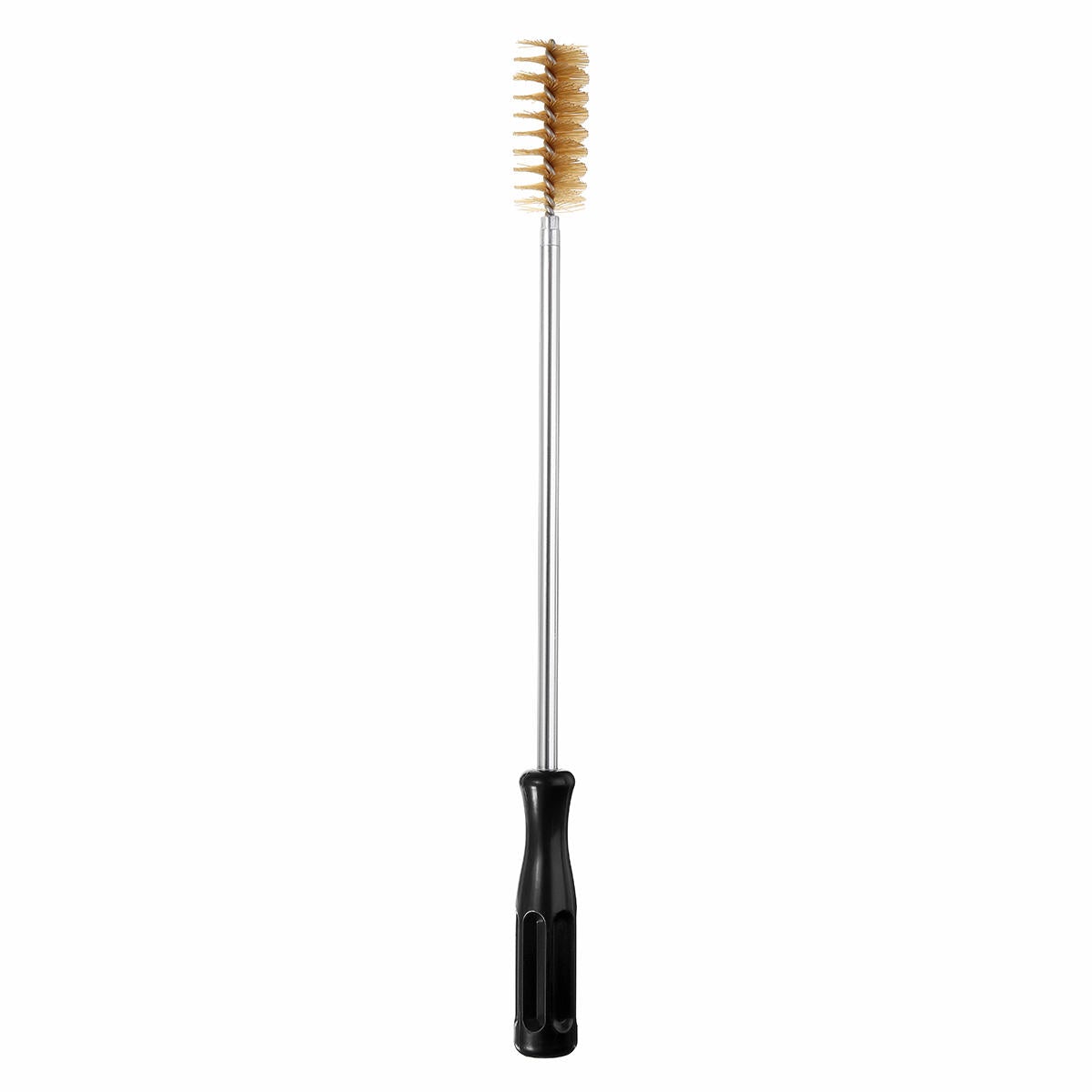 3pcs Universal Cleaning Kit Cleaning Brush Tube Brusher