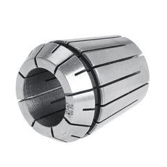 Spring Collet Chuck 2.0-25.0mm Gripping Range for CNC Milling Lathe Tools