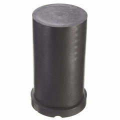 Graphite Crucible 2KG Metal Melting Gold Silver Scrap Casting Mould Melt