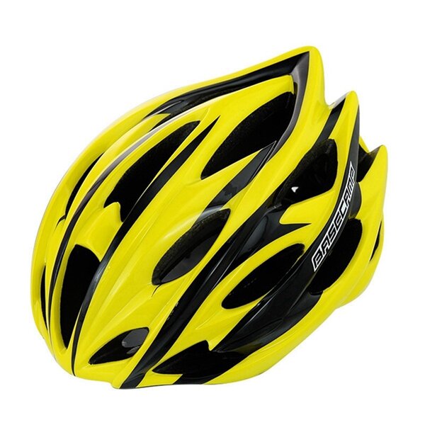 Bicycle Road Cycling Helmet Safety Mountain Bike Head Protect Bicycle Helmets