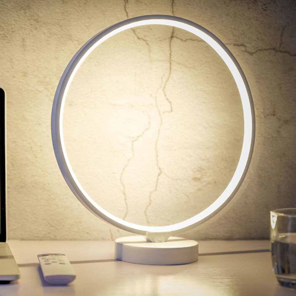 LED Colorful Ambient Light Bedroom Living Room Night Light 72 RGB LED 42 Lighting Colors