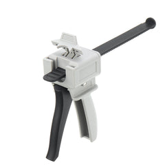 30CC/55CC Glue Applicator Adhesive Dispenser One Component Glue Dispensing Single Liquid Handle for Cartridge
