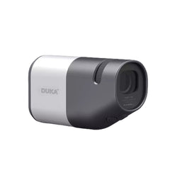 1200M 800M 6X HD Digital Range Finder Sightseeing Telescope Golf Rangefinder Outdoor Sport
