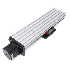 Linear Module Ball Screw Linear Actuator with Linear Guides with 2.8A 56mm 57 Stepper Motor