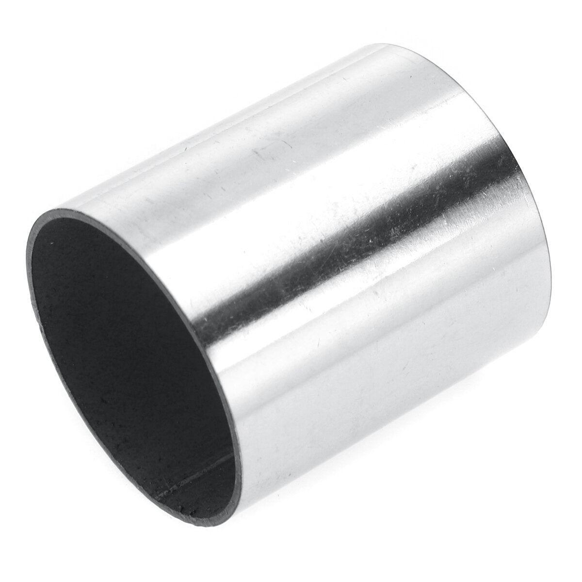 24mm Exhaust Pipe Connector For Eberspacher For Webasto Diesel Night Boat Heater