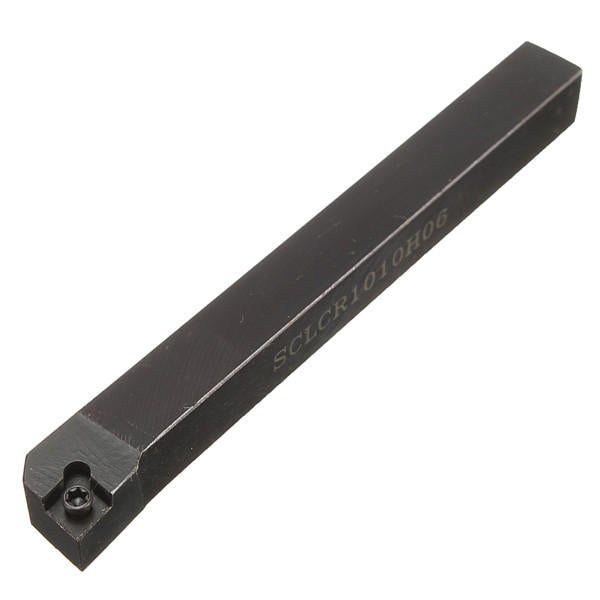Holders with 4pcs Wrenches