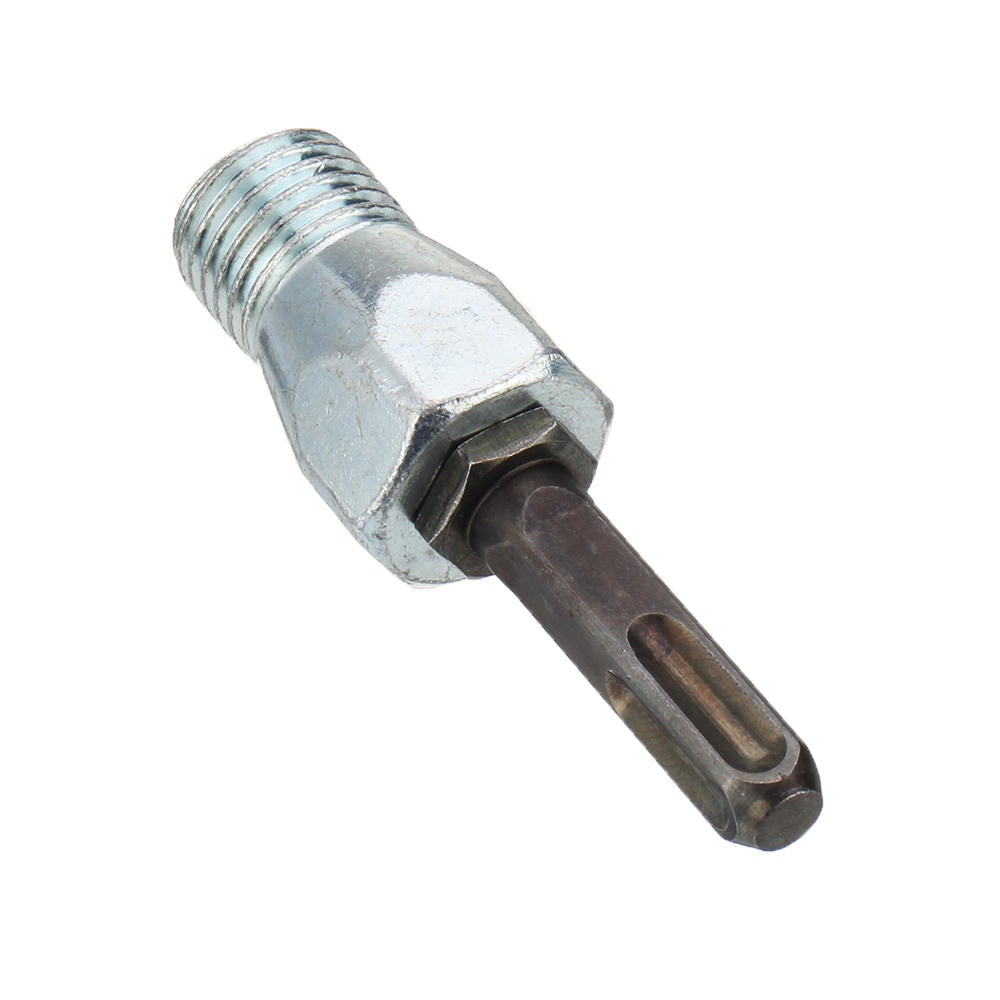 69cm SDS Shank Concrete Mixing Rod Cement Mixer Tiling Auger Drill Bit for Electric