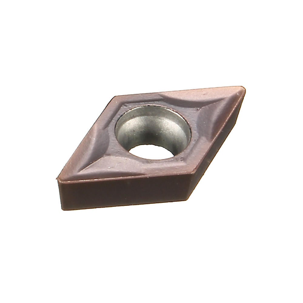 10pcs Carbide Inserts for SDJCR1010H07 Turning Tool Holder