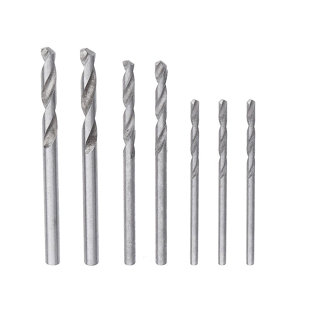 147pcs Electric Grinder Rotary Tools Accessory Set Sanding Polishing Cutting Derusting Grinding