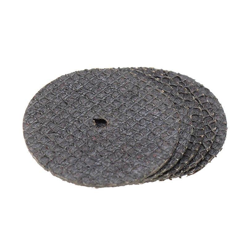 185pcs Rotary Tool Accessories Electric Grinding Polishing Cutting Rotary Tool Bit Set for Dremel