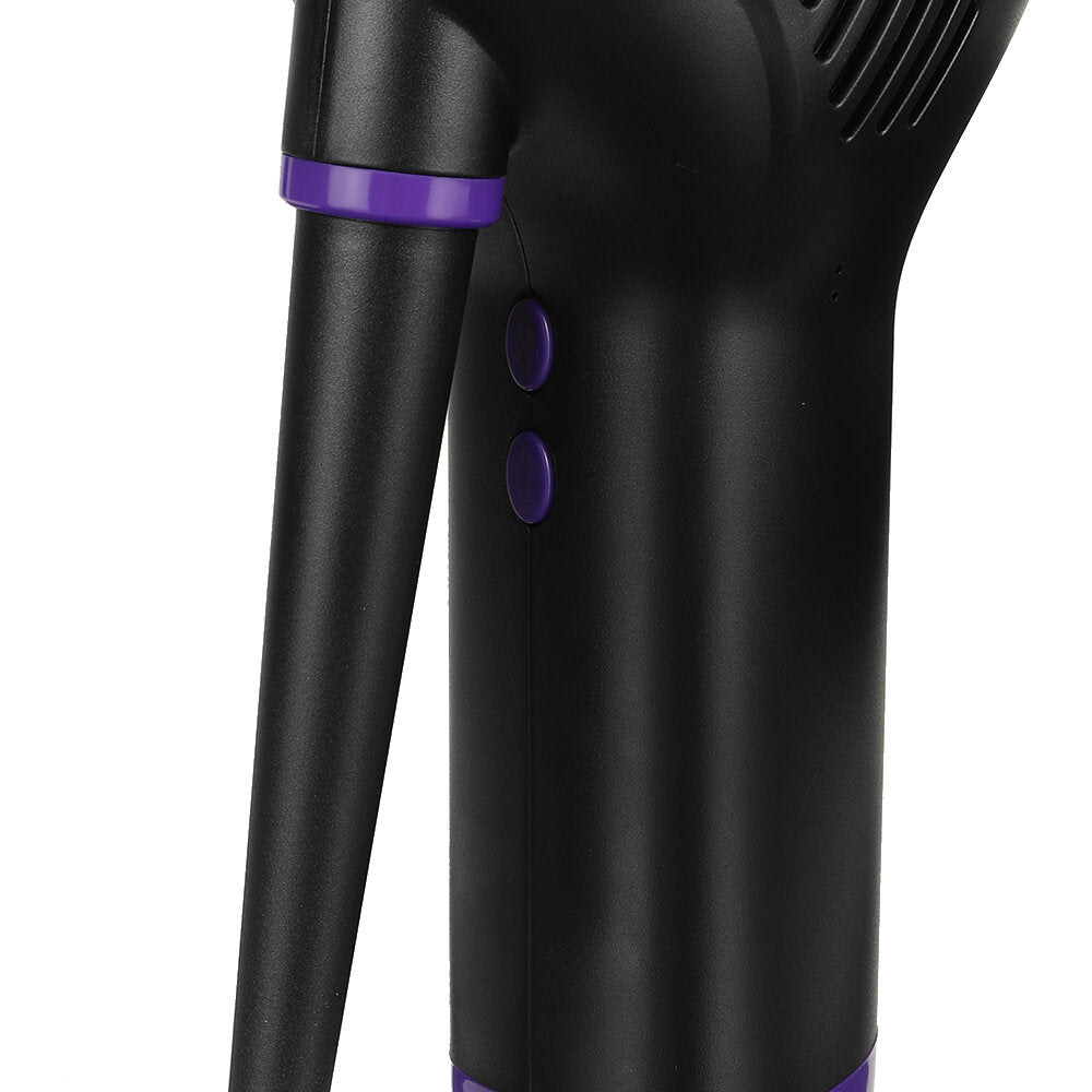 Rechargeable Cordless Air Duster for Computer & PC Home Car Cleaning 45000RPM 70M/S Cleaner Tools