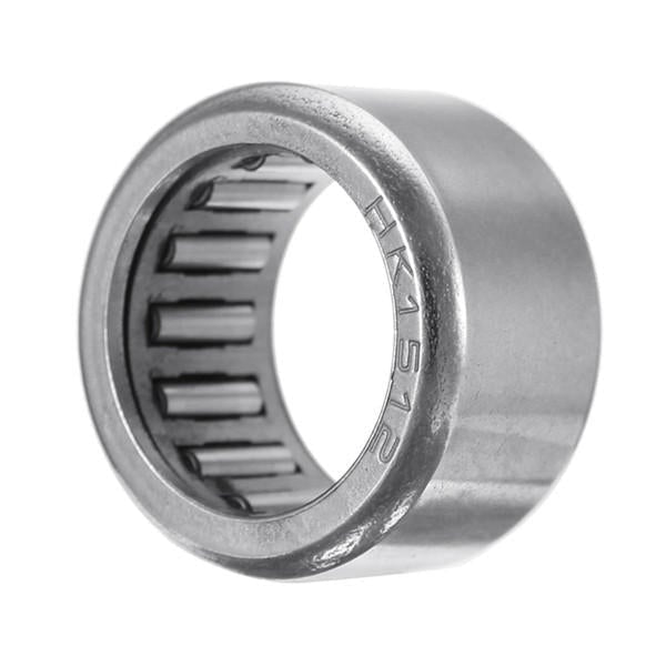 Camshaft Needle Bearing for 170F 178F 178FE 178FA 186F 186FE 186FA 186FAE Engine