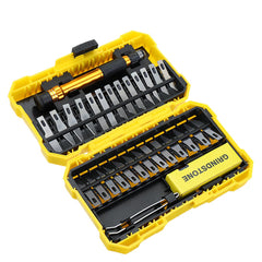 Blades 14/29PCS Hobby Craft Carving Cutter Blade Set for Art Modeling Scrapbooking and Sculpture Woodworking