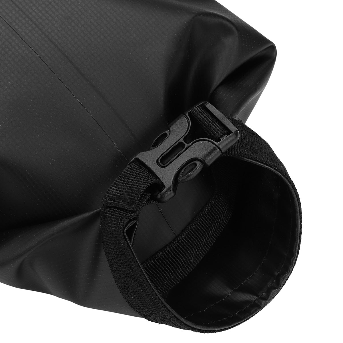 Bike Waterproof Front Handlebar MTB Road Bicycle Frame Bag