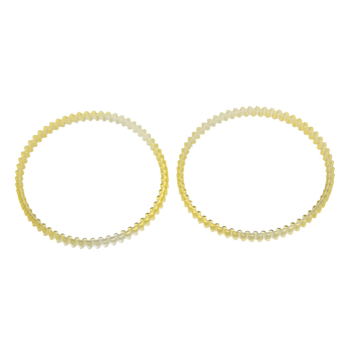 12pcs HSS Milling Cutter Drill Bit Set Locksmith Tools Vertical Spare Parts For Key Cutting Machine