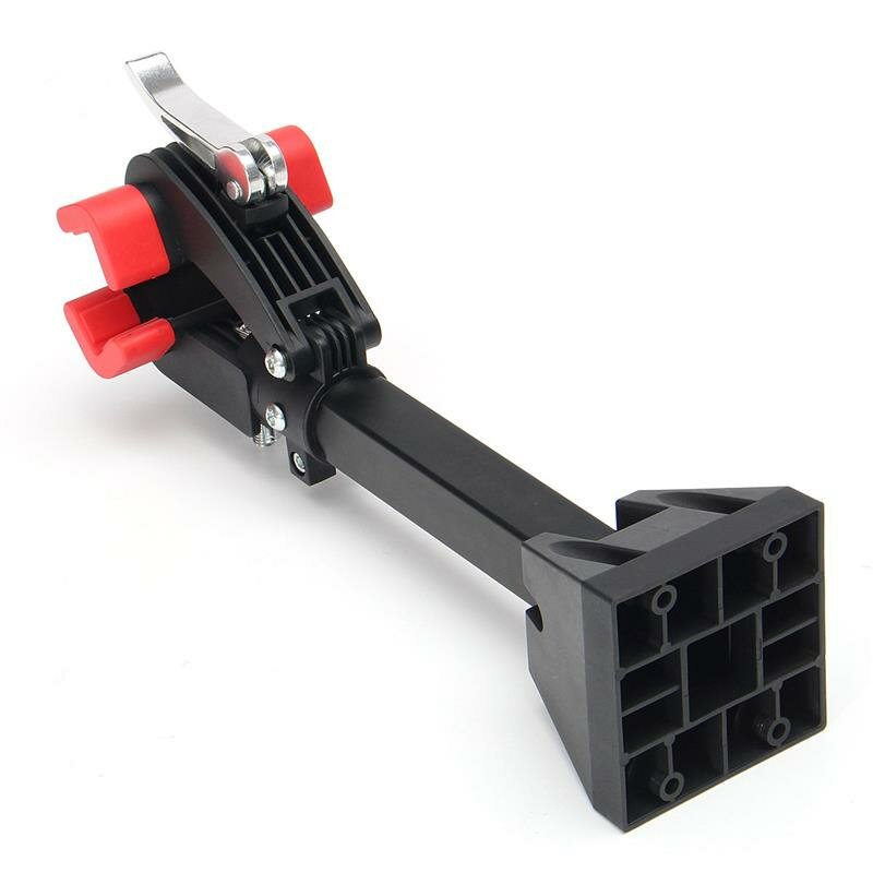 Bike Wall Mount Racks Heavy Duty Bicycle Parking Racks Hanger Stands Bike Storage Repair Accessories