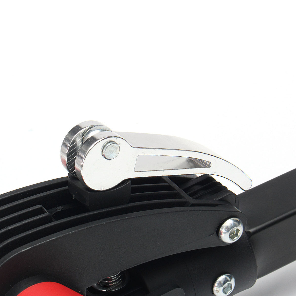 Bike Wall Mount Racks Heavy Duty Bicycle Parking Racks Hanger Stands Bike Storage Repair Accessories