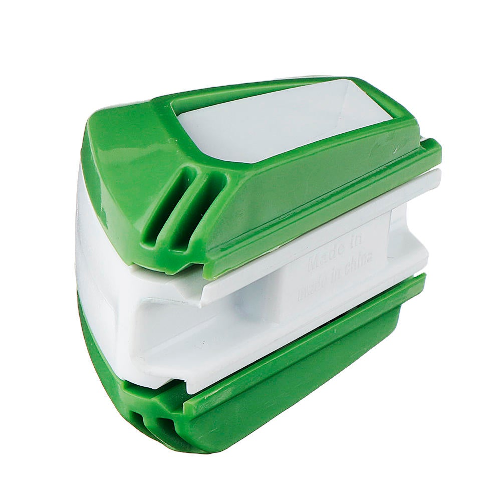 Glass Window Dust Wash Scraper Wiper Cleaning Sponge Tool Car Windshield Squeegee Washing Cleaner