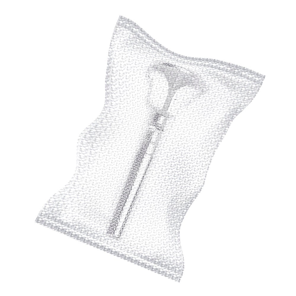 Trumpet Blowing Lip Vibrating Mouth Trainer for Brass Instrument Accessories