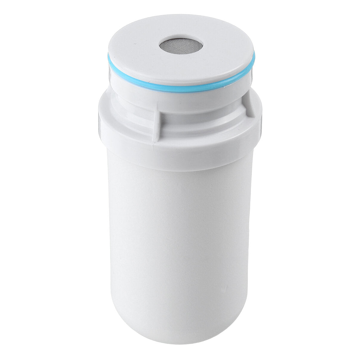 Faucet Water Filter Kitchen Sink Mount Filtration Tap Purifier Cleaner