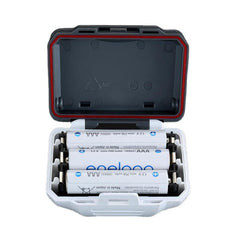 200LM XP-G3 Outdoor Headlamp Head Light for Bicycle Hiking 3xAAA Bike Bicycle Cycling