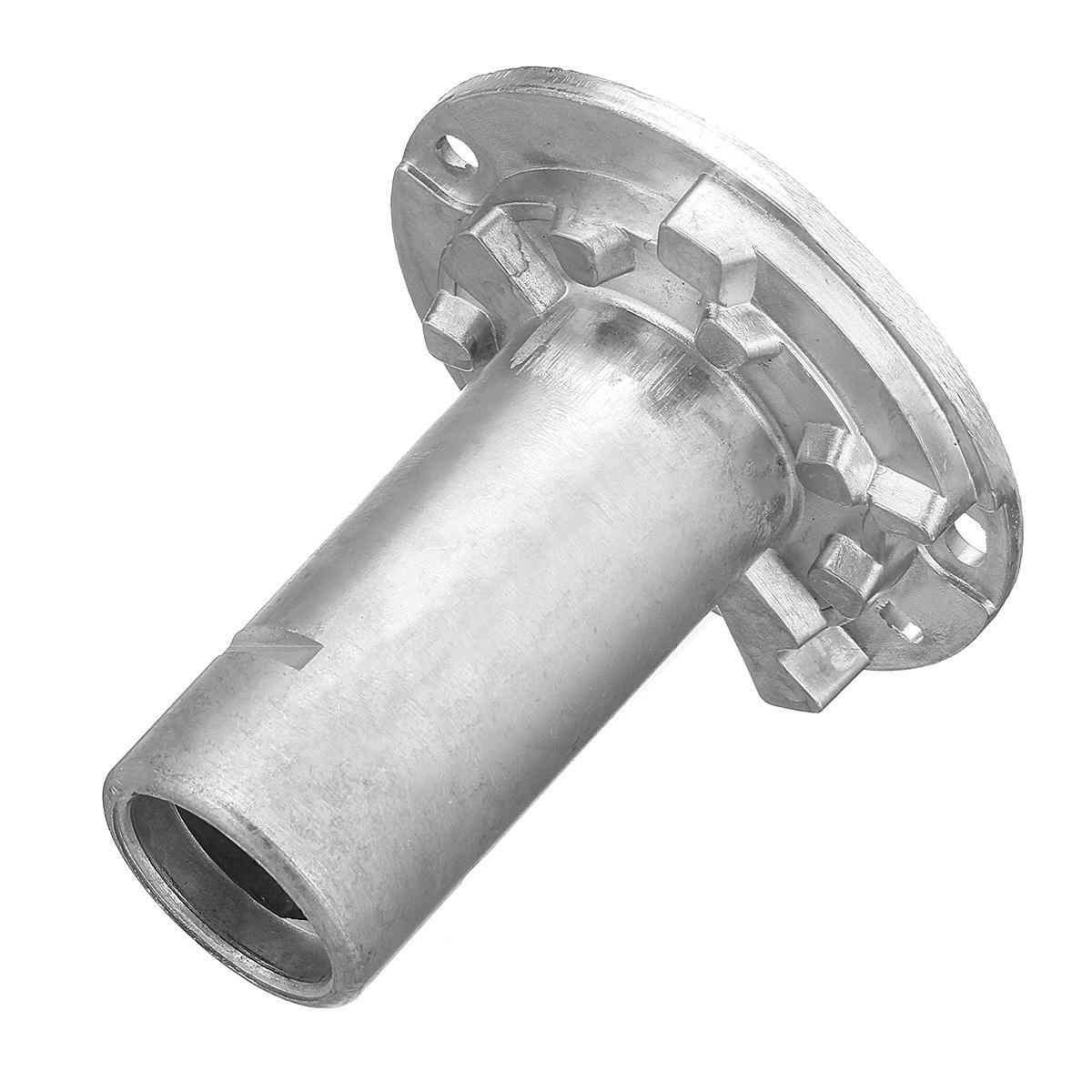 Car Wing Mirror Bracket Gear Bearing Inner Bush
