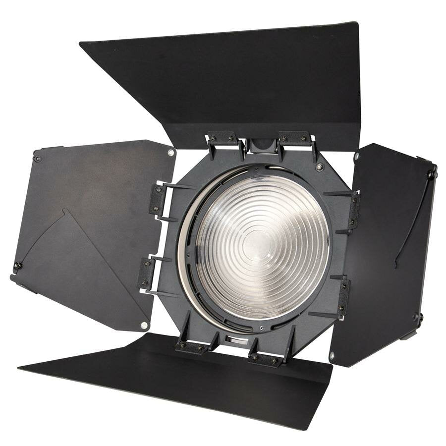 Fresnel Lens for Forza 200/300/500 Universal Bowen Mounts Photography Light