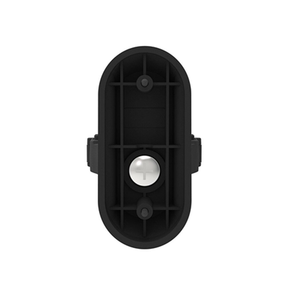 Automatic Lock Portable Guitar Wall Mount Hanger