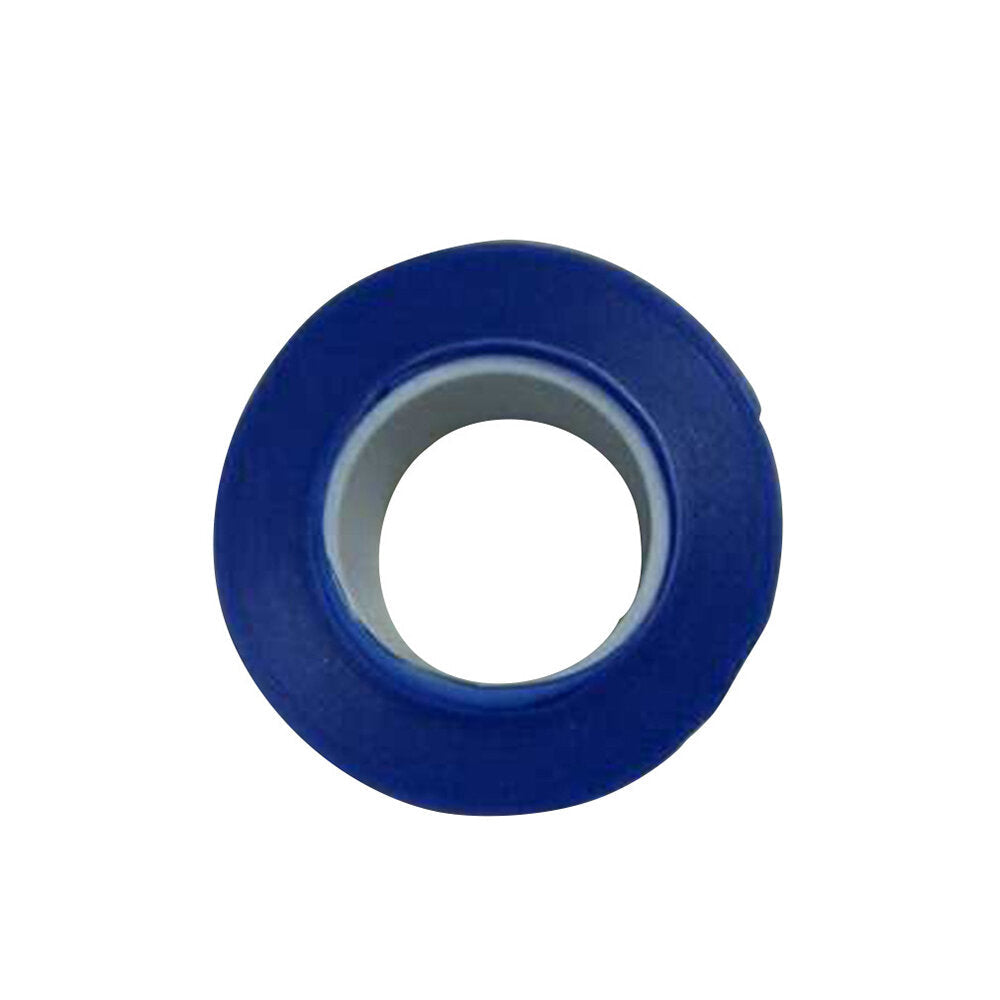 2.5cmx3m Waterproof Silicone Adhesive Tape Pipe Repair Tape Self Fixable Tape Stop Leak Seal Insulating Tape Boding Rescue Tape