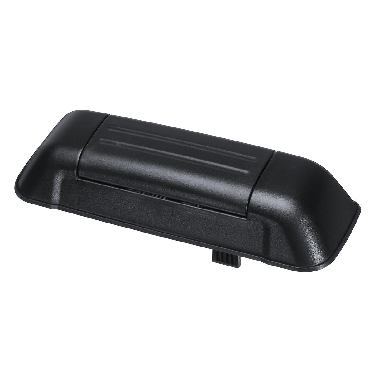 Exterior Tailgate Rear Door Handles For Suzuki Vitara Grand Vitara