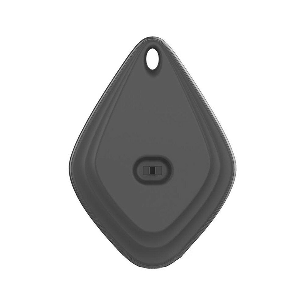 Intelligent Frequency Conversion Ultrasonic Mouse Repeller Repellent Anti Mosquito Dispeller Pest Reject Killer Trap