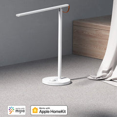 9W Smart Table Desk Lamp 1S 4 Lighting Modes Dimming Reading Light APP Control
