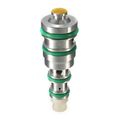 Electromagnetic Valve Control Air Valve For Buick V5 Compressor