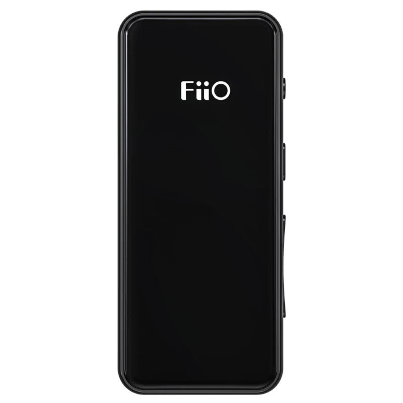 Balanced Bluetooth 5.0 Amplifier USB DAC Support LDAC Lossless Hi-Fi Codecs Hands-free Calling 2.5/3.5mm Headphone Amp