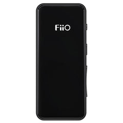 Balanced Bluetooth 5.0 Amplifier USB DAC Support LDAC Lossless Hi-Fi Codecs Hands-free Calling 2.5/3.5mm Headphone Amp