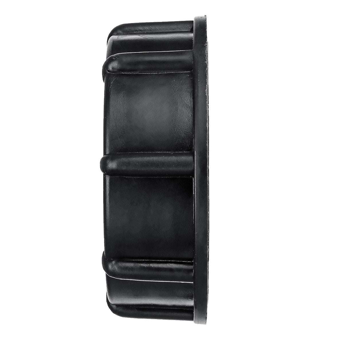 Water Tank Outlet Connector Fitting Adapter with Range of Tap Outlets Faucet