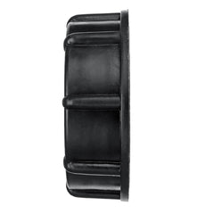 Water Tank Outlet Connector Fitting Adapter with Range of Tap Outlets Faucet